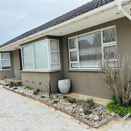 Jodwell Guesthouse شرق لندن المظهر الخارجي الصورة