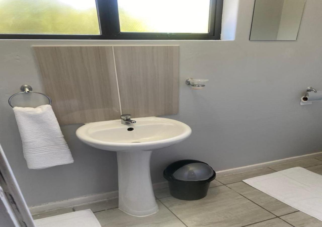 Jodwell Guesthouse شرق لندن المظهر الخارجي الصورة