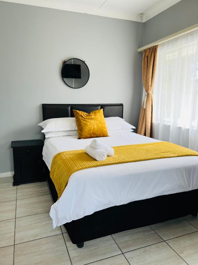 Jodwell Guesthouse شرق لندن المظهر الخارجي الصورة