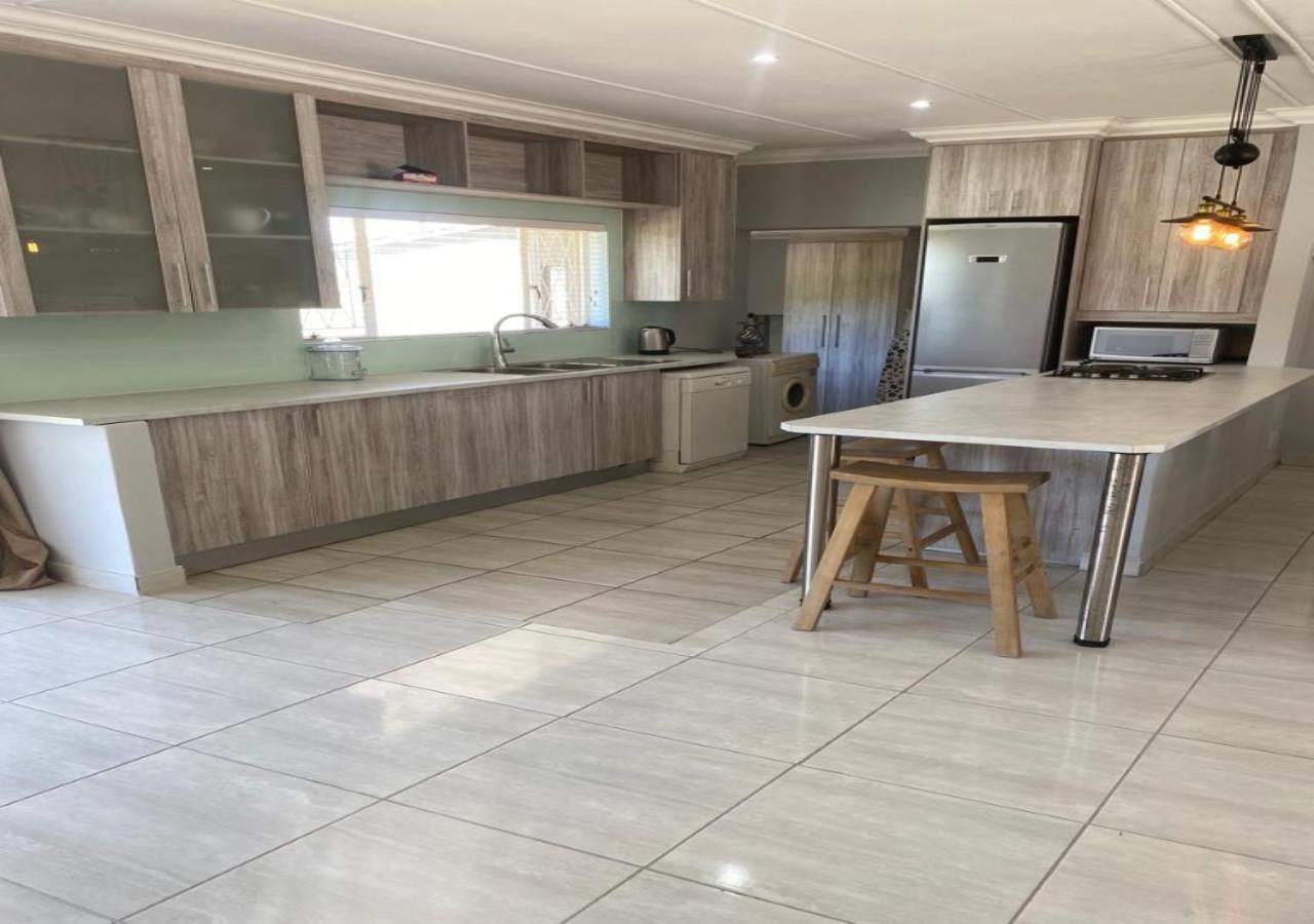 Jodwell Guesthouse شرق لندن المظهر الخارجي الصورة