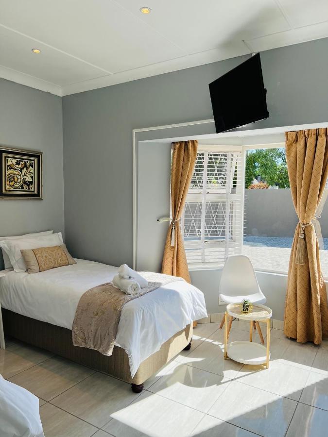 Jodwell Guesthouse شرق لندن المظهر الخارجي الصورة