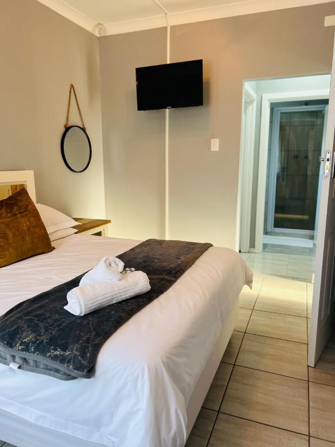 Jodwell Guesthouse شرق لندن المظهر الخارجي الصورة