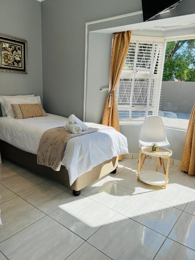 Jodwell Guesthouse شرق لندن المظهر الخارجي الصورة