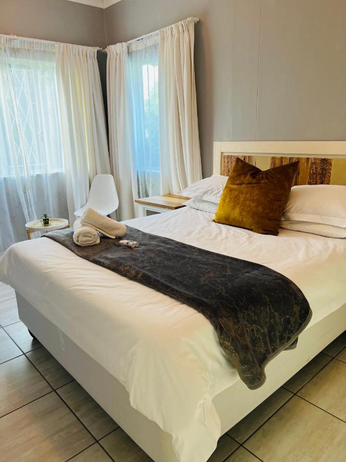 Jodwell Guesthouse شرق لندن المظهر الخارجي الصورة