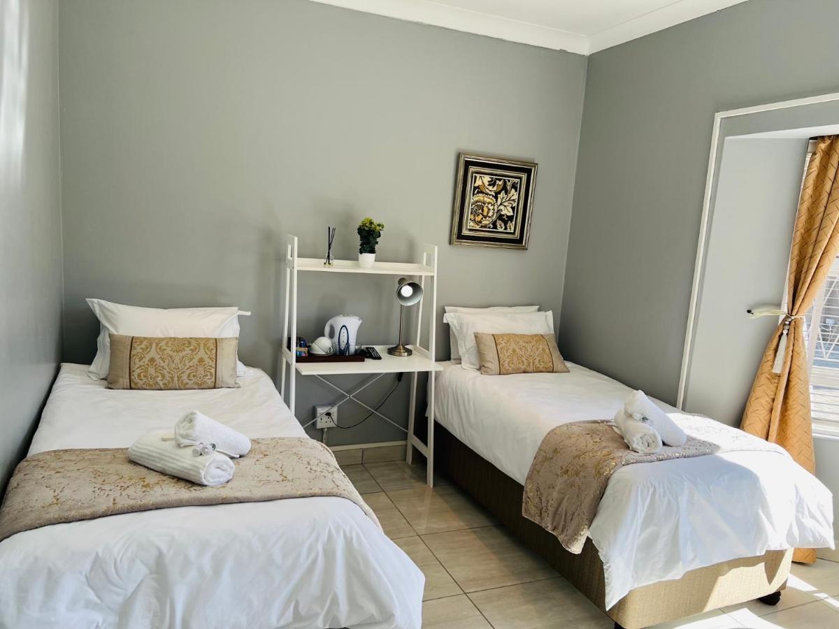 Jodwell Guesthouse شرق لندن المظهر الخارجي الصورة