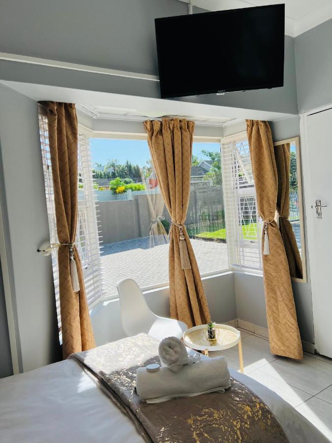 Jodwell Guesthouse شرق لندن المظهر الخارجي الصورة