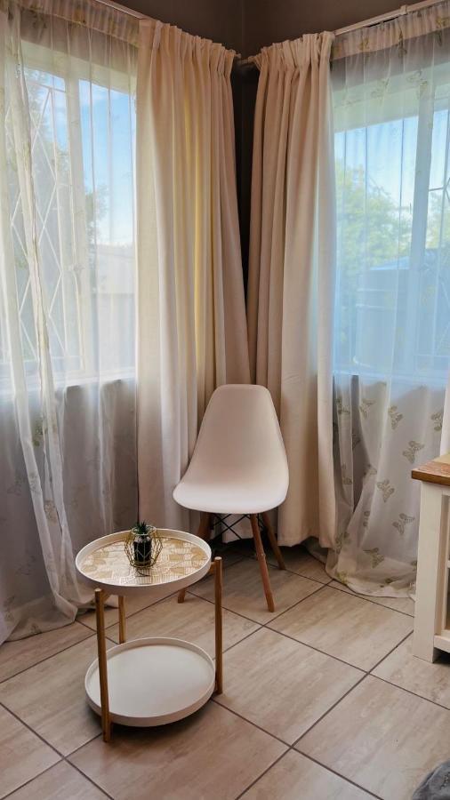 Jodwell Guesthouse شرق لندن المظهر الخارجي الصورة