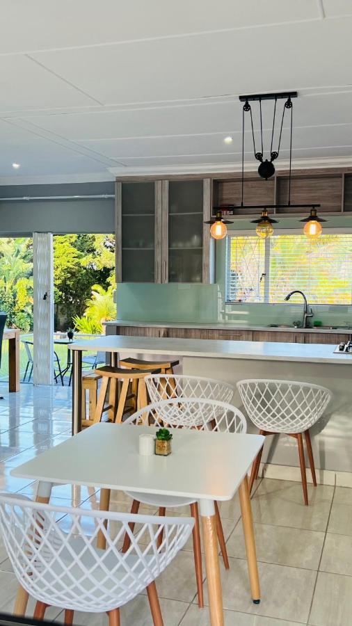 Jodwell Guesthouse شرق لندن المظهر الخارجي الصورة
