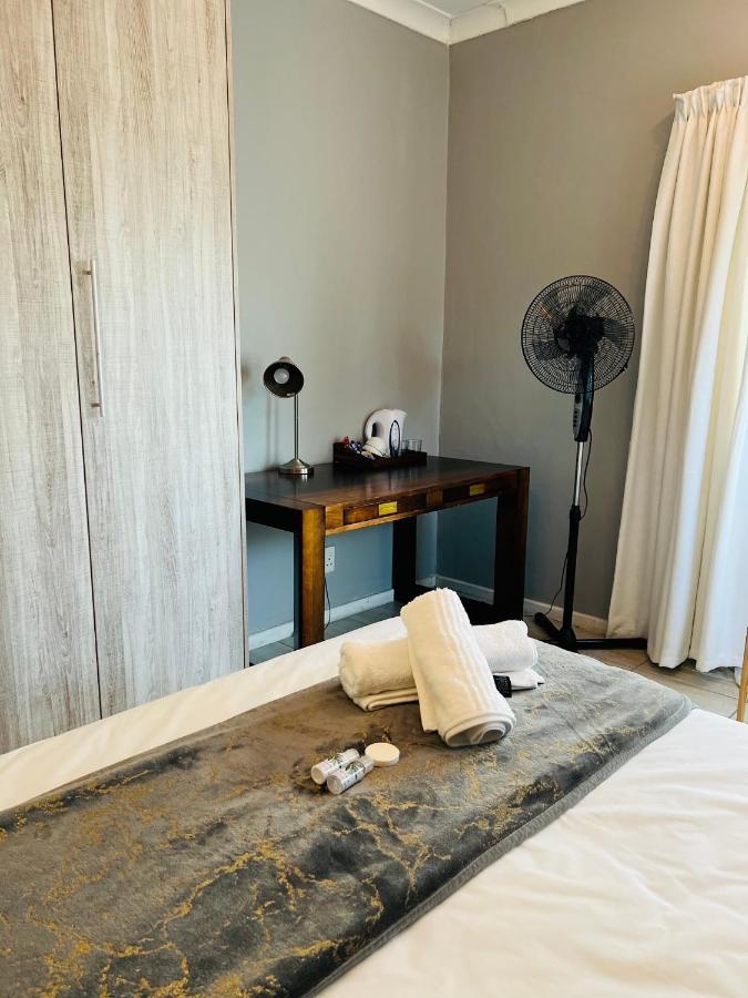 Jodwell Guesthouse شرق لندن المظهر الخارجي الصورة