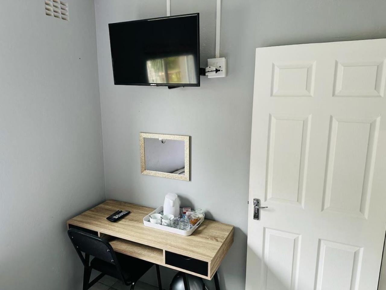 Jodwell Guesthouse شرق لندن المظهر الخارجي الصورة