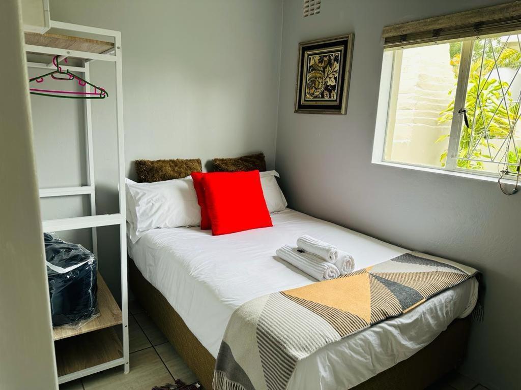Jodwell Guesthouse شرق لندن المظهر الخارجي الصورة
