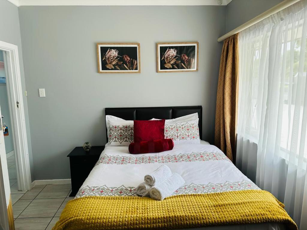 Jodwell Guesthouse شرق لندن المظهر الخارجي الصورة