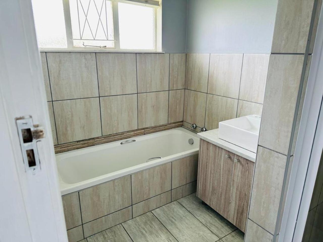 Jodwell Guesthouse شرق لندن المظهر الخارجي الصورة