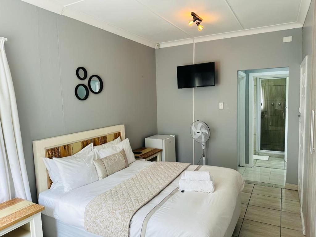 Jodwell Guesthouse شرق لندن المظهر الخارجي الصورة
