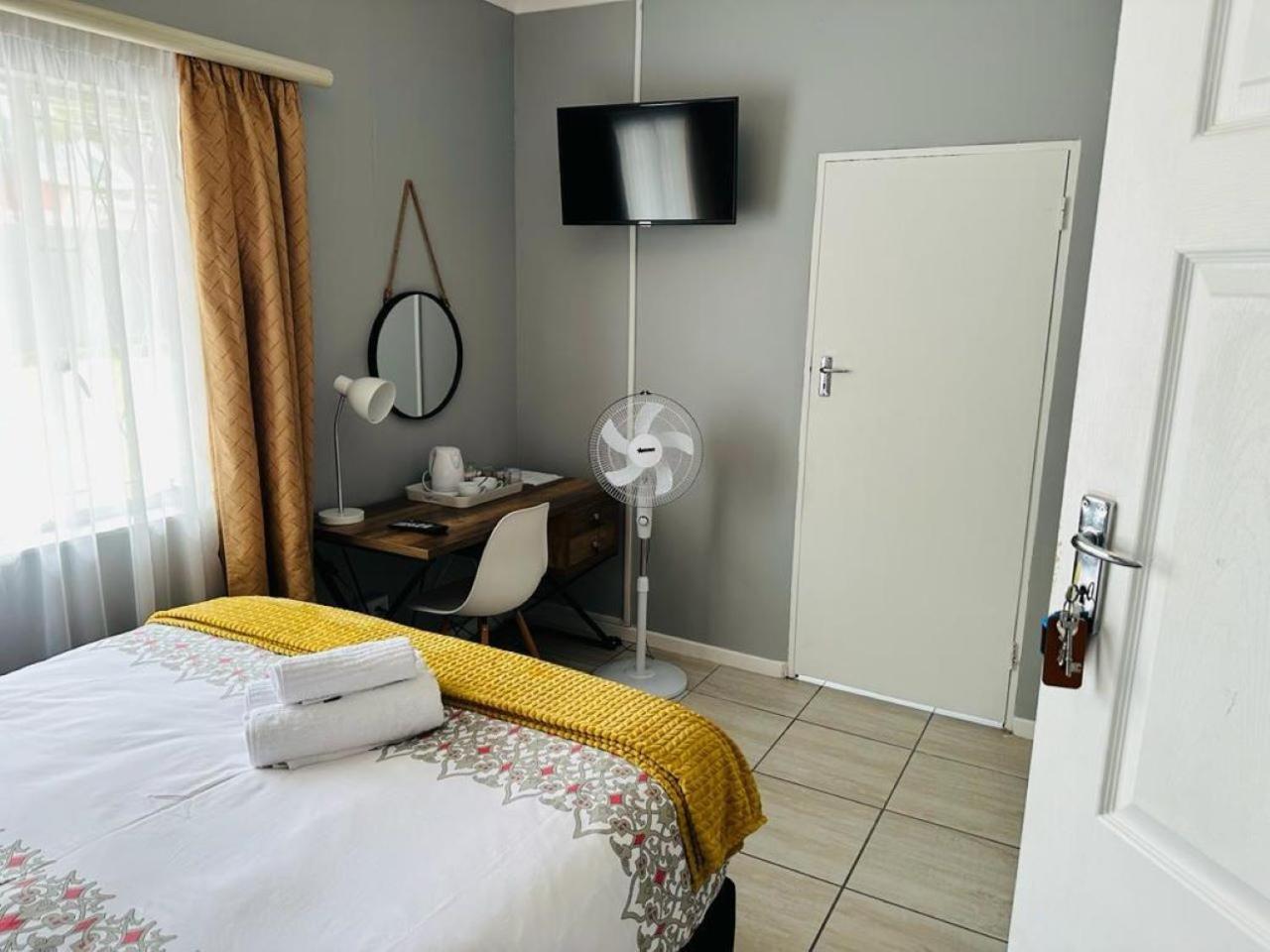 Jodwell Guesthouse شرق لندن المظهر الخارجي الصورة