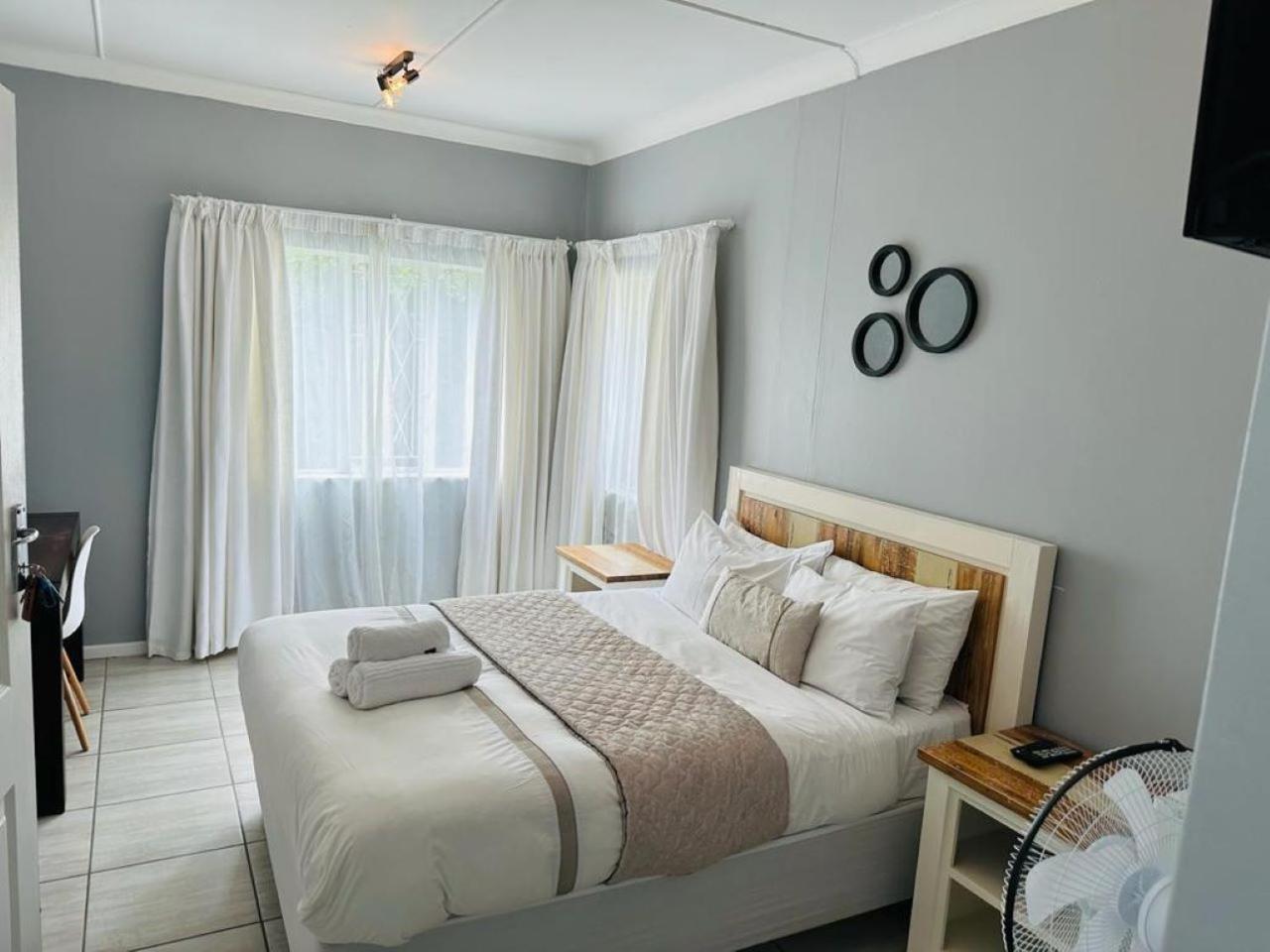 Jodwell Guesthouse شرق لندن المظهر الخارجي الصورة