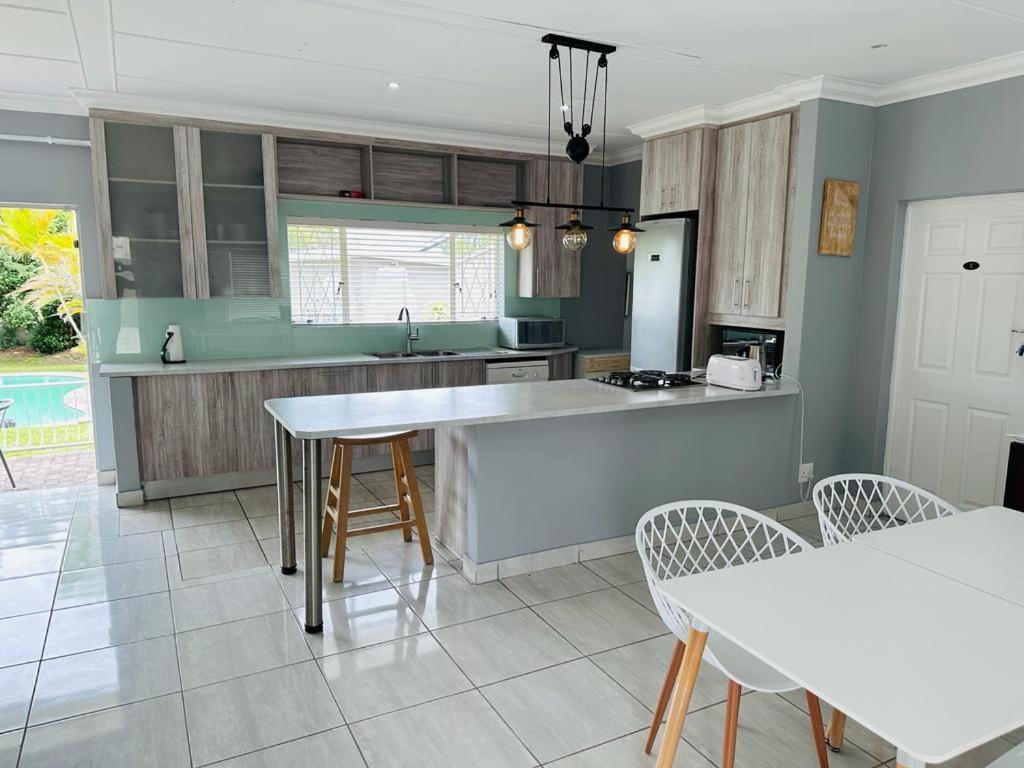 Jodwell Guesthouse شرق لندن المظهر الخارجي الصورة