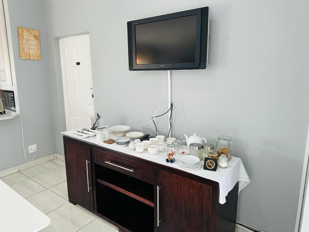 Jodwell Guesthouse شرق لندن المظهر الخارجي الصورة