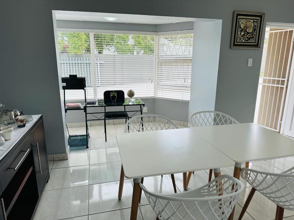 Jodwell Guesthouse شرق لندن المظهر الخارجي الصورة